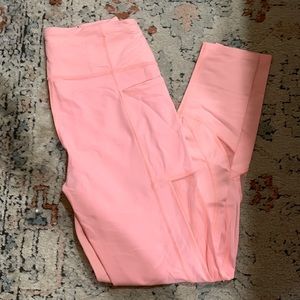Victoria Sport M leggings